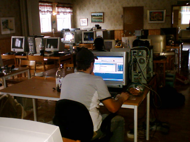 Bild 3.jpg